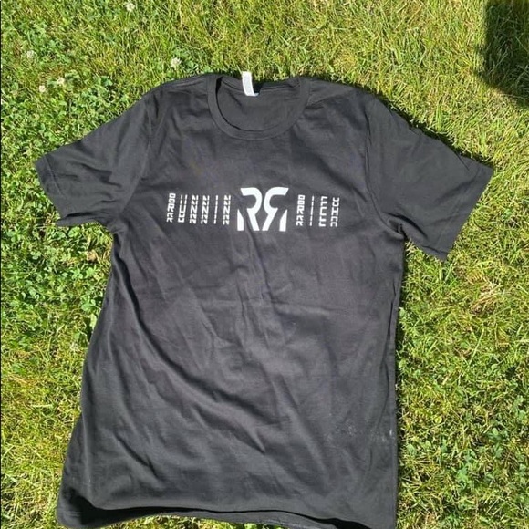 Runnin Rich - Picture 10 of 12